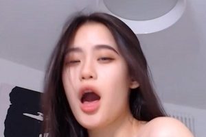 魅惑李常抖音视频合集294部38.1g火爆