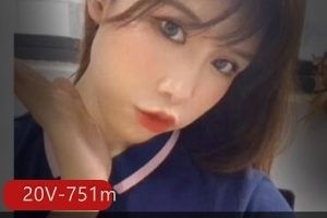 推绿帽系列三人游大战合集20部751M诡异