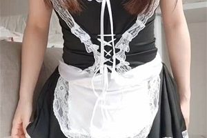 推特玖尾酱才艺秘技视频合集37V39G这身材太喷血了