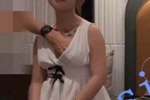 1部成昆三推特约会嫩妹670.8MB火辣