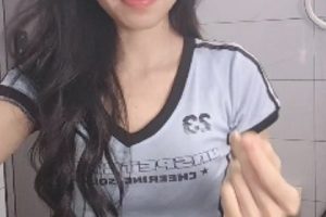 推特湿漉漉大长腿小狗135部136G视频合集