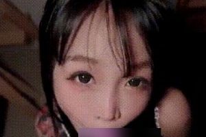 苏樱花曾强FansOne春日视频497MB诱人