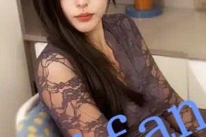 街拍嘟嘟孤单妻子随机互动精选1.07GB1部