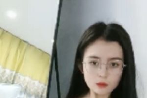 百度滑稽元宝禁欲系视频合集41部60.6G，收藏可单下