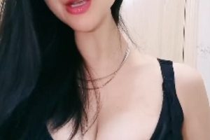 推特晞晞宝贝音乐教师合集107G劲爆珍藏