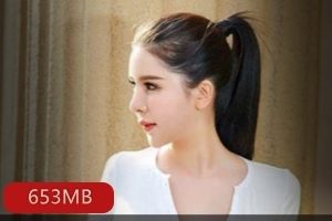 斗鱼李丽莎安娜金主播女神合集653MB超绝