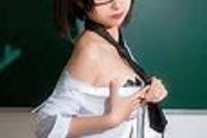 wkvl沫沫酱视频合集116部18.2G细腰杀