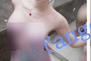 PureMedia塔莎出道篇邻家妹妹15段1.6GB润到爆