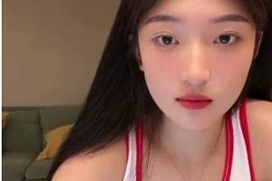 抖音快手展示闪现合集140部2.8G社保