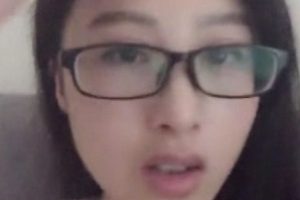 快手夜夜眼镜主播23部合集8.3G补档