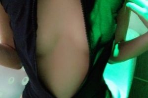 sifangtv兔牙萌萌视频合集14部15.4G真实诱惑