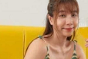 OF吴梦梦台湾订阅舞蹈合集576P1.2GB优质珍藏