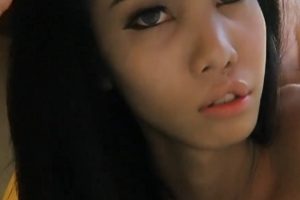 宅库伪娘小合集热辣无圣7部2.47G