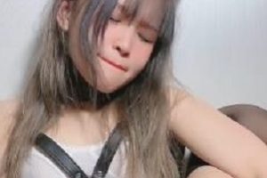 美少女主播合集《小鹿酱,小熙,麻酥酥,小蔡头》4部3.15G，怼脸拍福利资源