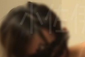 自制小佐伊绿帽努努妻子合集8部9.4G