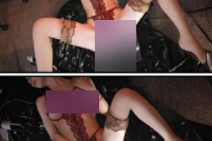 桃一虎牙双视角精油探索23V1.01G丝滑享受