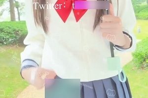 推特兔崽baby性感视频合集10部8G