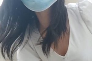 115胡子哥真实约会实拍合集63部88.3G，骆驼趾特写