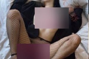 大神服装诱惑346部29G首尔实战合集流鼻血