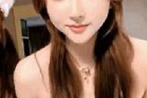 抖音双美丝袜接力合集88V850M绝品珍藏