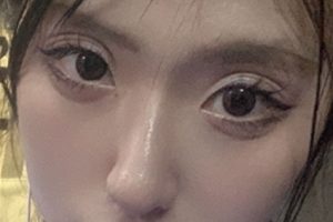 推特诺崽优质视频26部合集12G