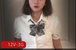 糖心黑猫露娜酱12部3G御姐绝唱合集
