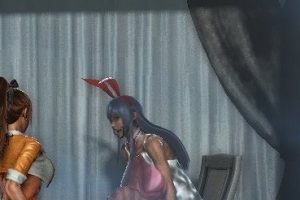 自行打包猎奇类3D口味重点略感觉系列典藏版7338图1.66G