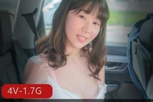 总机小妹高清整理合集4部1.7G，资源均戴口罩，教育类作品