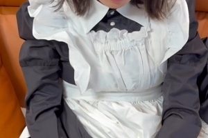 百度云张小虎8部素人少妇实战视频10.3G[磁力]眼镜温顺带野