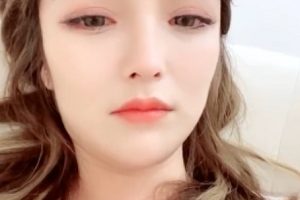 百度盘套路直播多个主播资源合集50部12.34G，介意勿下