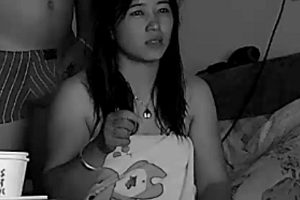 百度云资源家庭摄像头破解合集[377g含新增209.8g]时大漂亮丰满身材特别收录