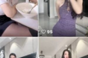 公狗指教我的奶茶呢51部抖M女王蝴蝶某处cos玩具924MB太会玩