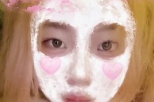 优质福利钰玦核弹大罩杯最新合集51V649M，资源解压码分享