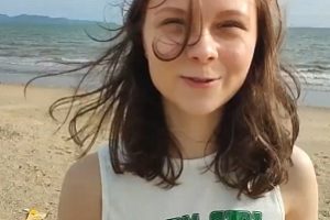 P站博主LamaGrey嫩颜合集24V3.96G，自行打包百度盘资源