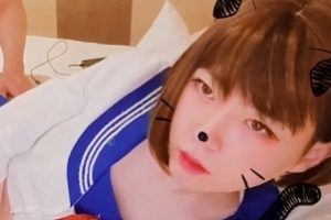 TSCdwant2韩国热舞16v合集22.6G纯欲天花板