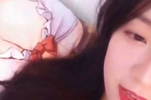 猫奴深夜直播回放71部27.4G腰臀杀器