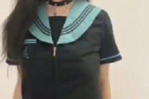 清纯学妹INS反差视频1部78.9MB绝了