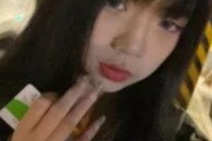 婷妮私房互动视频34部推特学生情侣134.8MB小狗属性