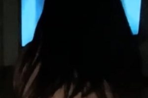 推特人形互动姬最新合集31部5.26G真会玩