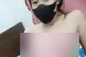 七彩D毛深圳热舞多部75G熟女收割机