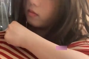 Olivia童颜珍藏视频合集69V35G有尺度福利