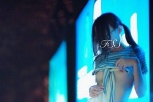 冯珊珊推特真人互动合集173v21.5G超感觉