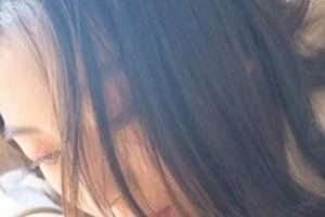 台媒李妍私密影片绝密1部1015.1MB珍藏版