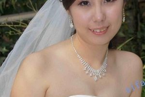 猫扑王太太孕妈实拍日常4.68GB全实拍诱人系列