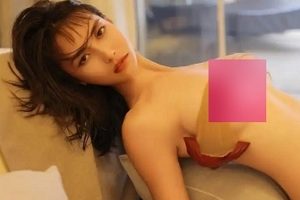 小玉lingyu69秀人网轻熟合集68部45.3G珍藏版