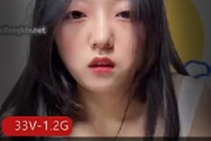 纯情Y酱自拍定制视频：33V1.2G，女主露脸，N子鲍鲍惊喜呈现