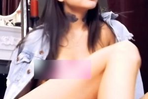 CB站超顶身材hollyextra主播186部78G舞蹈合集