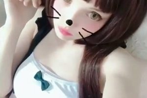 团建百度高质量行走在上海最新合集3V335P1.18G，尺度令人乍舌