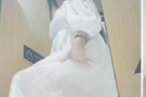 神秘珍藏331.1MB社群角落优质少妇女厕实拍3部