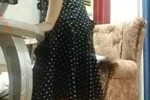 真实姐弟家庭影像36部9.5G绝密收藏